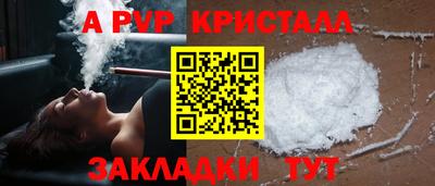 прущие грибы Бердск