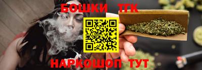 прущие грибы Бердск