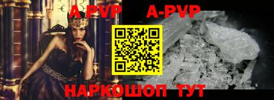прущие грибы Бердск