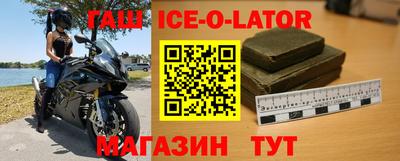 прущие грибы Бердск