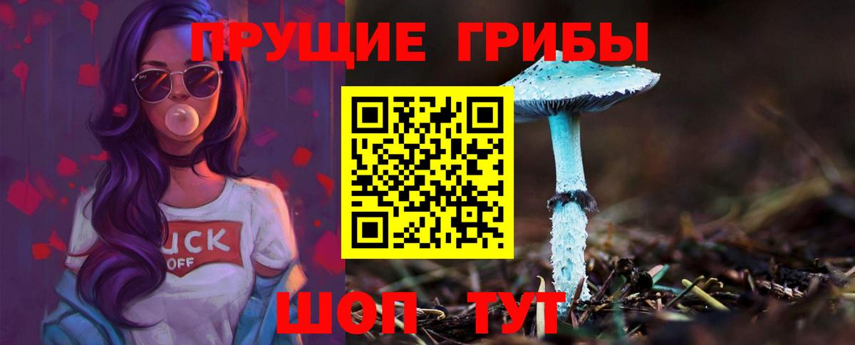 Галлюциногенные грибы мицелий Лесозаводск